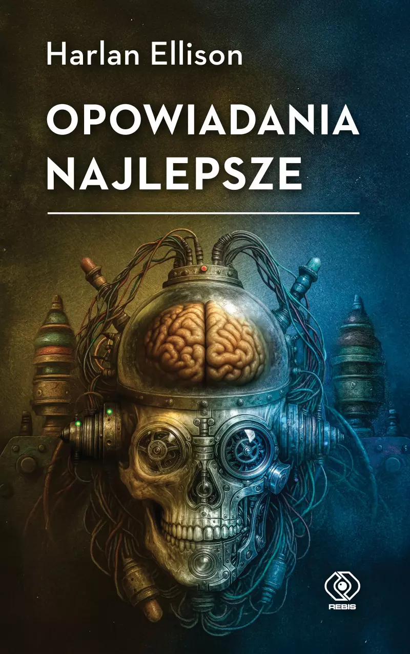 Opowiadania najlepsze Opowiadania najlepsze