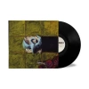 Blizzard LP BLACK, Winyl - zdjęcie