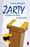 Żarty do kazań (i nie tylko) na każdy dzień - zdjęcie