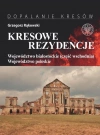 Kresowe rezydencje Tom 3 - zdjęcie
