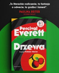 Drzewa, zdjęcie 4