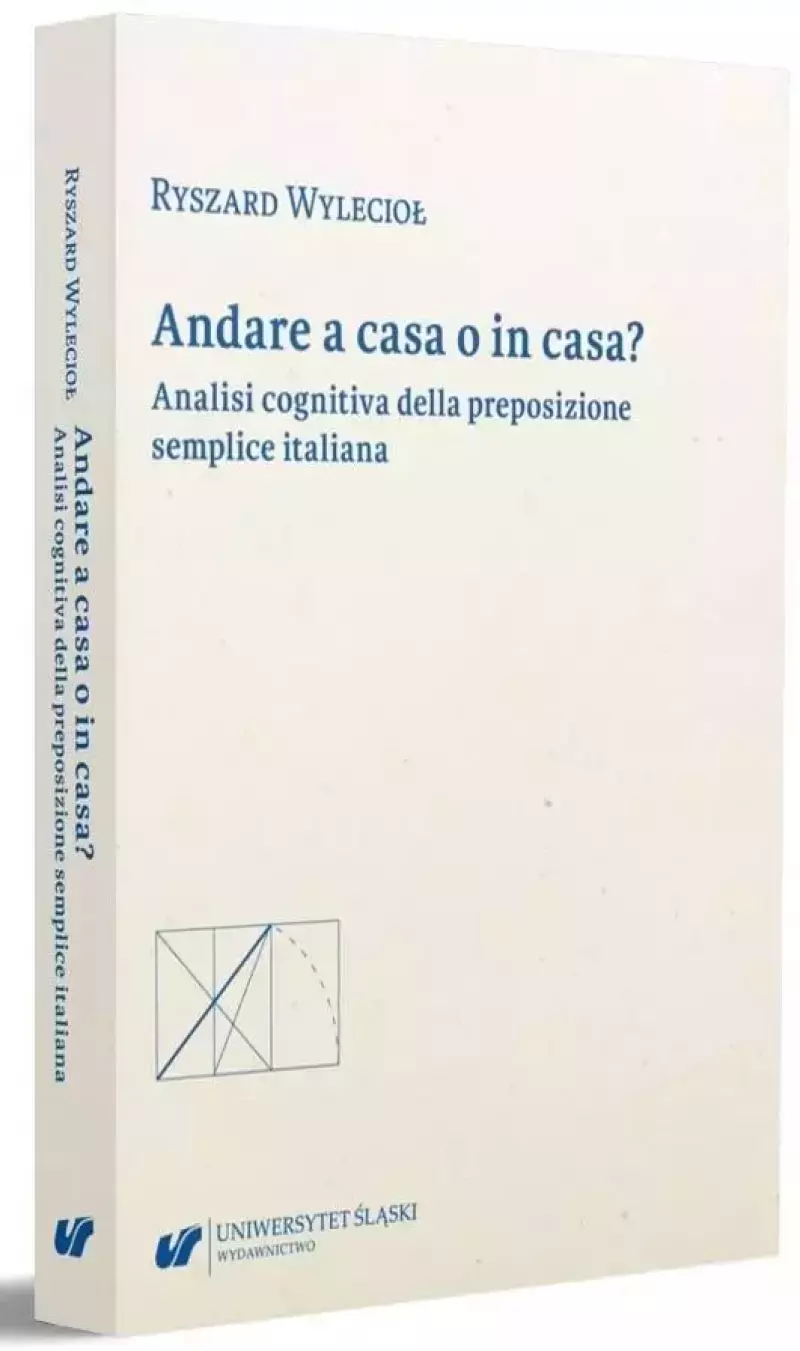 Andare a casa o in casa?
