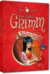 Baśnie - zdjęcie