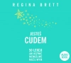Jesteś cudem. Audiobook - zdjęcie