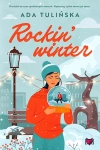 Rockin’ winter - zdjęcie