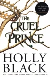 The Cruel Prince - zdjęcie