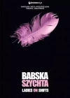 Babska szychta - zdjęcie