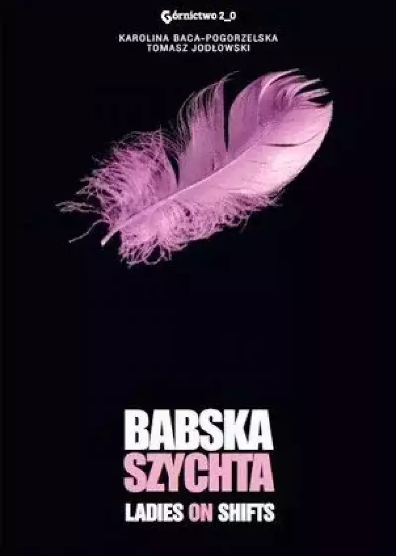 Babska szychta Babska szychta