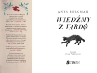 Wiedźmy z Vardø, zdjęcie 2