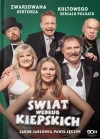 Świat według Kiepskich. Zwariowana historia kultowego serialu Polsatu - zdjęcie
