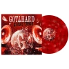 Stereo Crush LP MARBLED, Winyl - zdjęcie