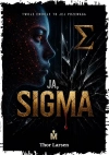 Ja, Sigma (z autografem) - zdjęcie
