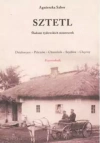 Sztetl. Śladami żydowskich miasteczek - zdjęcie