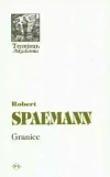 Granice - zdjęcie