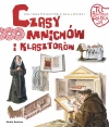 Tu powstała Polska. Czasy mnichów i klasztorów - zdjęcie