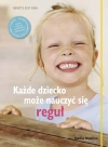 Każde dziecko może nauczyć się reguł - zdjęcie