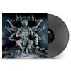 The Apostasy LP SILVER, Winyl - zdjęcie