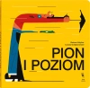 Pion i poziom - zdjęcie