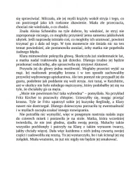 Wędrowna aptekarka, zdjęcie 40