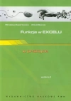 Funkcje w Excelu w praktyce - zdjęcie