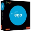 Ego Family - zdjęcie