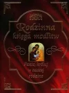 Rodzinna księga modlitw - zdjęcie