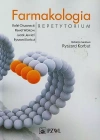 Farmakologia Repetytorium - zdjęcie
