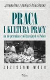 Praca i kultura pracy na tle przemian... - zdjęcie