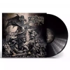 The Devils, LP - zdjęcie