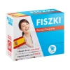 Fiszki Język hiszpański – Poznaj Hiszpanię - zdjęcie