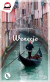 Wenecja - zdjęcie