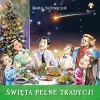 Święta pełne tradycji - zdjęcie