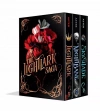 The Lightlark Saga. The Ultimate Box Set - zdjęcie