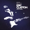 Eric Clapton. Life In 12 Bars, 2 CD - zdjęcie