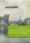 Dwudziestolecie pomiędzy. Miniatury o Wolnym Mieście Gdańsku (1920-1939) - zdjęcie