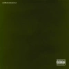 Untitled Unmastered, LP - zdjęcie