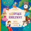 Nieśpiące królewny - zdjęcie