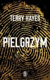 Pielgrzym - zdjęcie