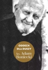 Oddech dla duszy - zdjęcie