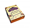 Fun Card English. Word Formation - zdjęcie