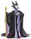 Maleficent BULLYLAND - zdjęcie