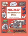Mieszkańcy prehistorycznego świata - zdjęcie