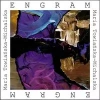 Engram - zdjęcie