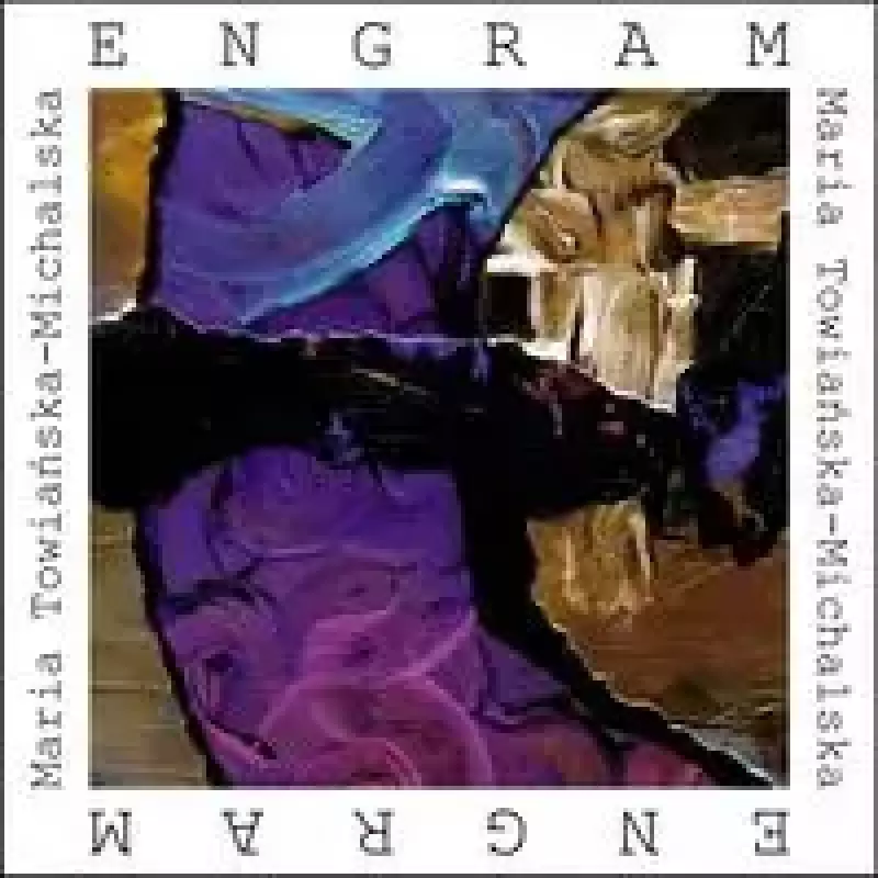 Engram Engram