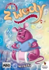 Z wody wyczarowane. Myszki - zdjęcie