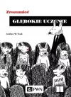 Zrozumieć głębokie uczenie - zdjęcie