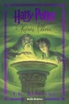 Harry Potter i Książę Półkrwi - zdjęcie