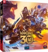 Puzzle 1000 Warcraft 30th Anniversary - zdjęcie