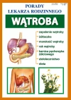 Wątroba - zdjęcie