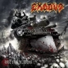 Shovel Headed Kill Machine LP, Winyl - zdjęcie